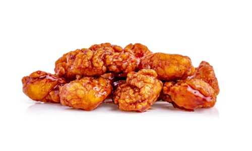 Boneless-Wings-500x300