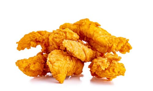 Chicken-Tenders-500x300