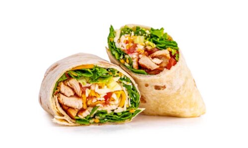 Chicken-Wrap-500x300