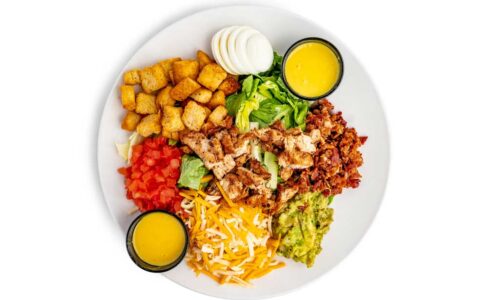 Cobb-Salad-500x300