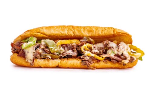 Philly-Cheesesteak-500x300