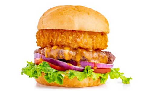 Western-Burger-500x300